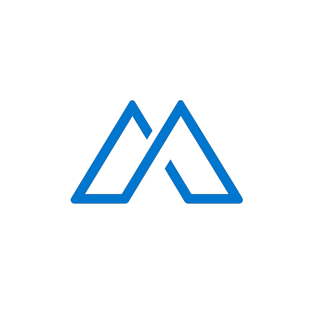 Logo LEG3NDY